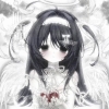 avatar-img