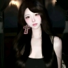 avatar-img
