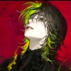 avatar-img