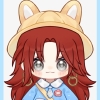 avatar-img