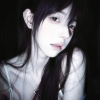 avatar-img