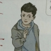avatar-img