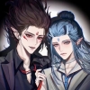 avatar-img