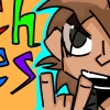 avatar-img