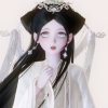 avatar-img