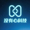 avatar-img