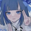 avatar-img