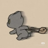 avatar-img