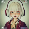 avatar-img