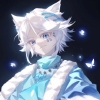 avatar-img