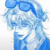 avatar-img