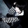 avatar-img