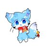 avatar-img