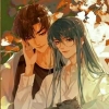 avatar-img