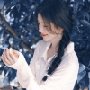avatar-img