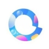 avatar-img