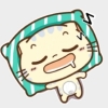 avatar-img