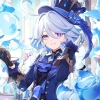 avatar-img