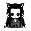 avatar-img