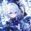 avatar-img