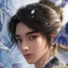 avatar-img