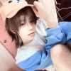 avatar-img