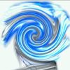avatar-img