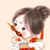 avatar-img