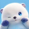 avatar-img