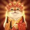 avatar-img