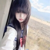 avatar-img