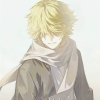 avatar-img