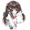 avatar-img