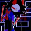 avatar-img