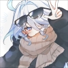 avatar-img