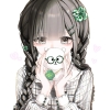 avatar-img