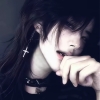 avatar-img