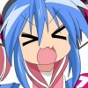 avatar-img