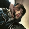 avatar-img