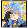 avatar-img