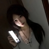 avatar-img