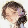 avatar-img