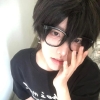 avatar-img