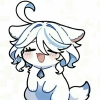 avatar-img