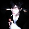 avatar-img