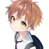 avatar-img