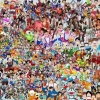 avatar-img