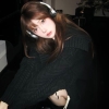 avatar-img