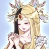 avatar-img