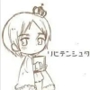 avatar-img
